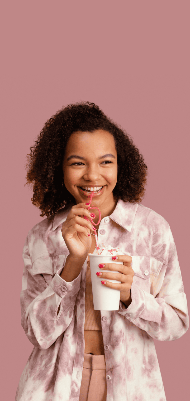 Alba Premium Foods Image 