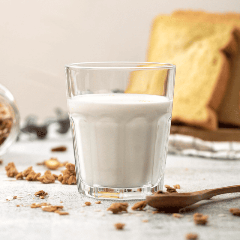 Alba PremiumFoods Image 2